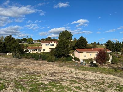 2750 Hawk View Ct, Arroyo Grande, CA, 93420