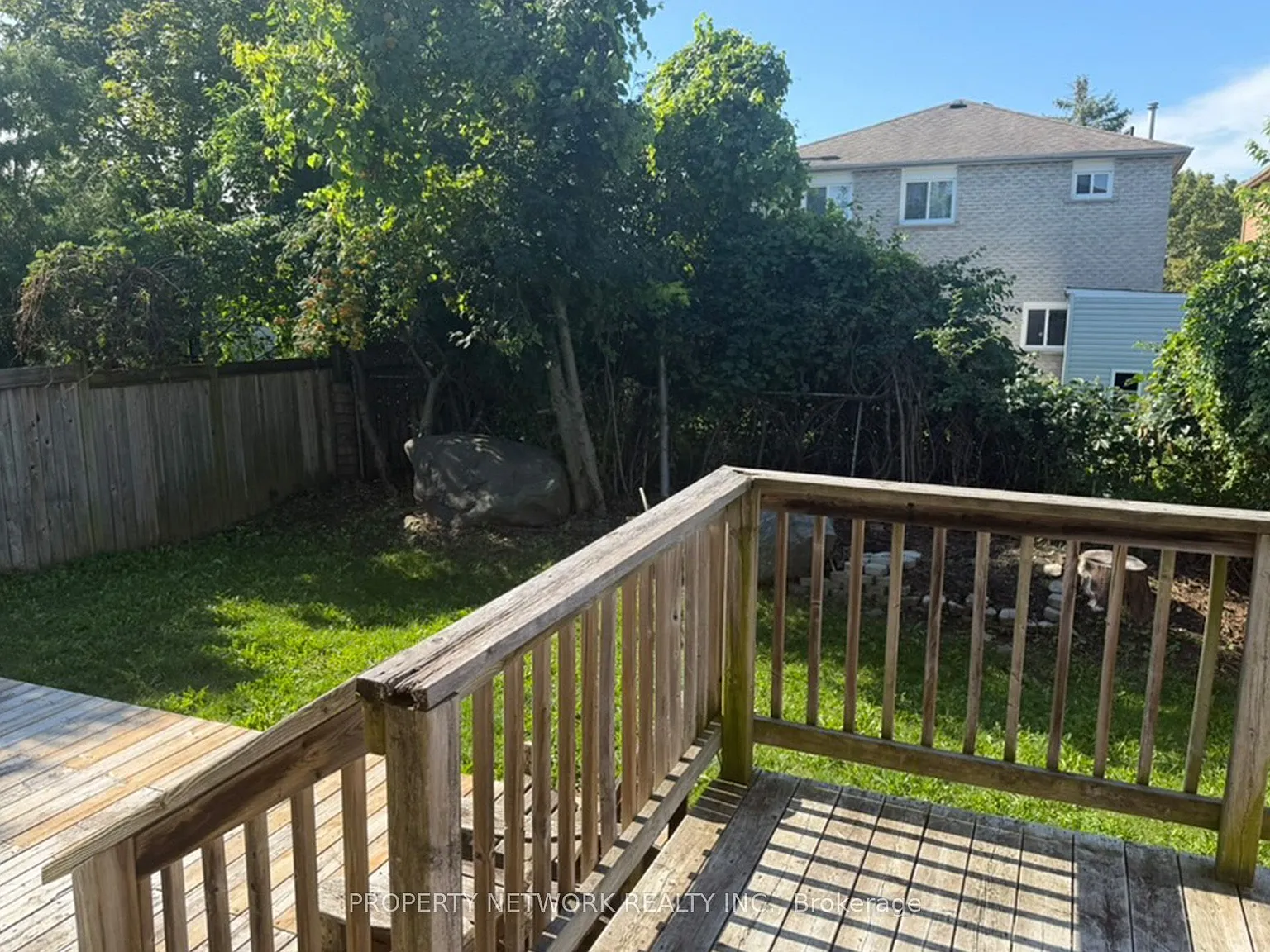 4 bed, $2,950 — Photo 3