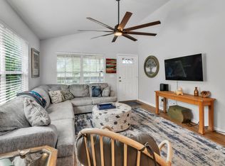 406 Beltrees St, Dunedin, FL 34698