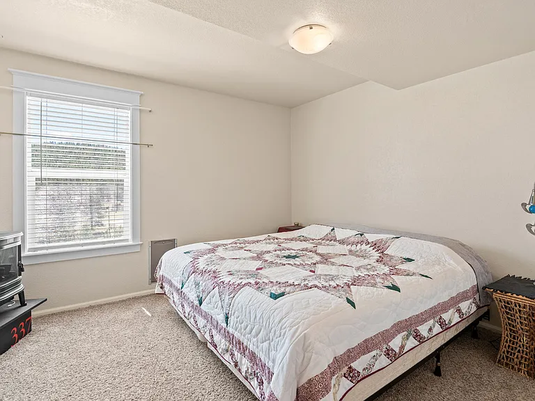 33626 Lutes Rd — Photo 15