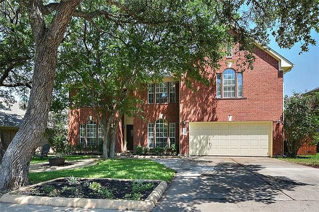 1st image of 3709 Newland Dr
