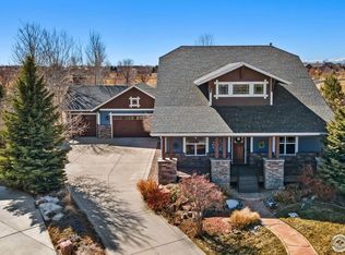 5725 Pineview Ct, Windsor, CO 80550