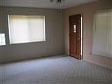 2nd image of 1756 Speice Ave