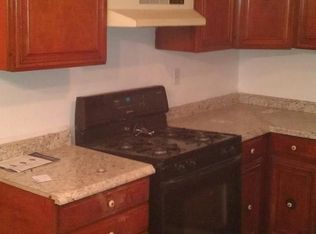 411 Noble St, Pittsburgh, PA 15232
