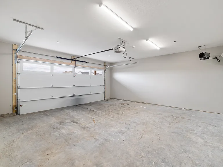 Independence Townhomes — Photo 29