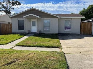 3533 W Loyola Dr, Kenner, LA 70065