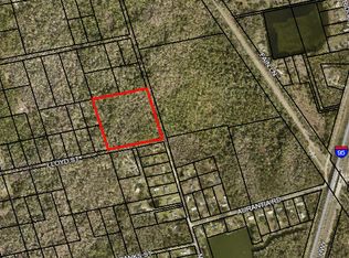 10 Lloyd St, Mims, FL 32754