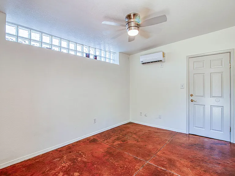 2909 Copper Ave — Photo 60
