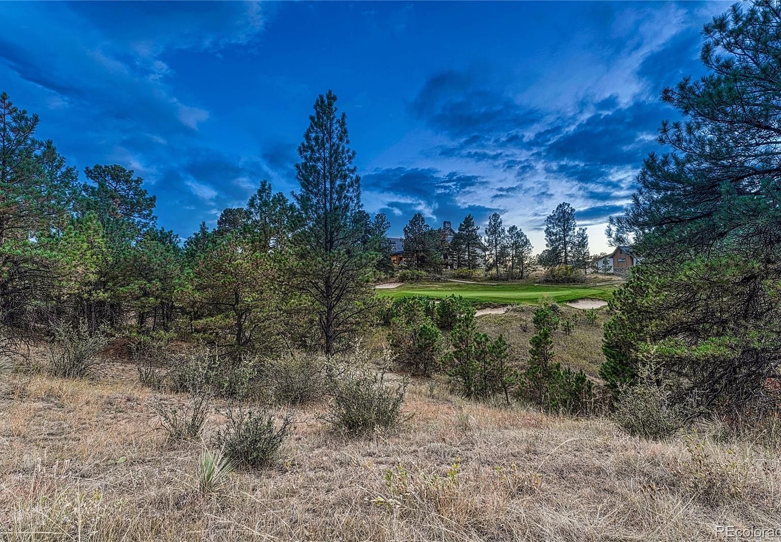 7998 Forest Keep Circle