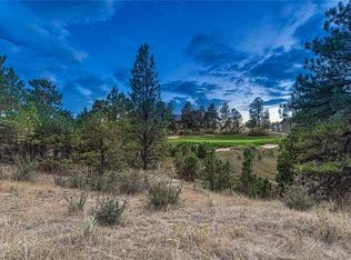 7998 Forest Keep Cir, Parker, CO 80134