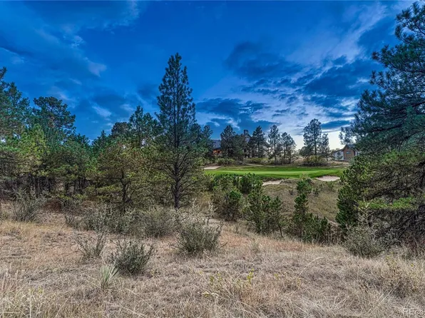 7998 Forest Keep Circle, Parker, CO 80134