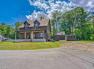 18 High St, Newport, NH 03773