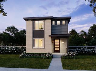 7344 Watercress Dr, Littleton, CO 80125