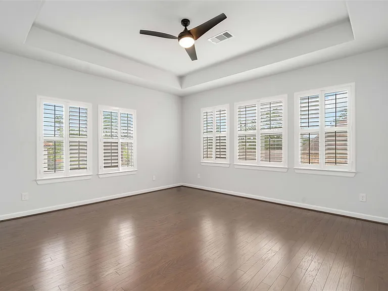 1303 Gardenia Dr — Photo 22