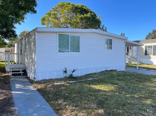 14099 Belcher Rd S LOT 1243, Largo, FL 33771