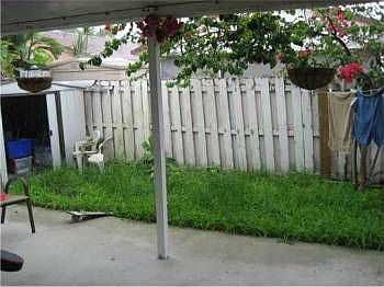 2nd image of 3150 W 78th Pl