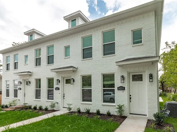 2286 W Stone St, Fayetteville, AR 72701