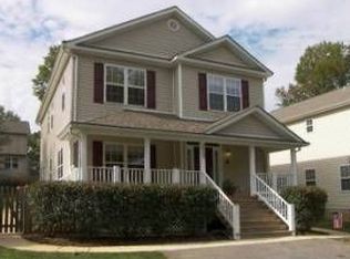 3632 Edgemont St, Edgewater, MD 21037