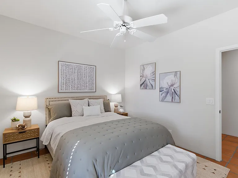 7592 E Monterra Way — Photo 27