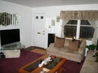 925 Clark St, Lancaster, PA 17602