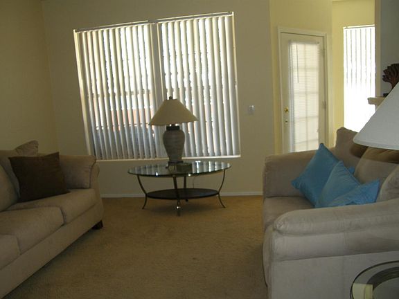 2nd image of 14950 W MOUNTAIN VIEW Boulevard #6110