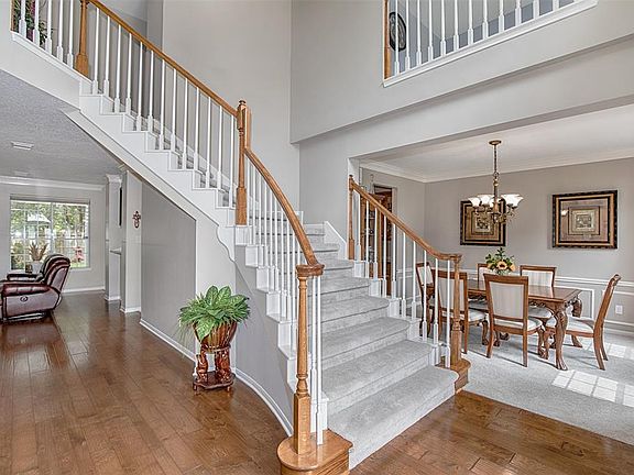 5th image of 1706 Wyngate Drive