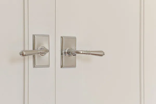 Rented by Brick&Mortar | media 25