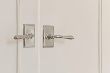 Rented by Brick&Mortar