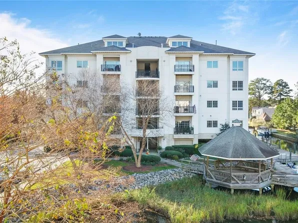 1268 Laskin Rd APT 402, Virginia Beach, VA 23451