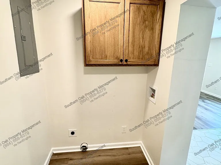 151 Hopewell Church Dr — Photo 7