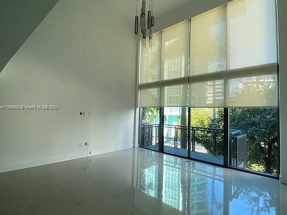4th image of 6000 Collins Ave APT 308