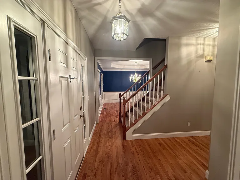 2764 Rising Meadow Dr — Photo 3