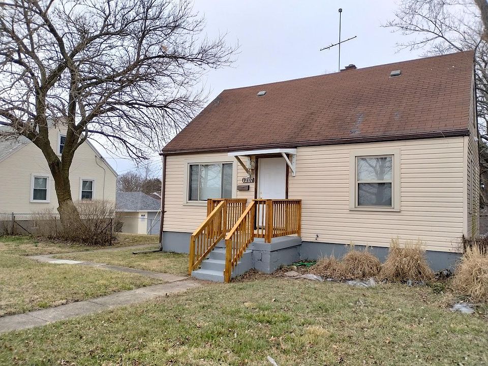 1st image of 1207 S Edwin C Moses Blvd