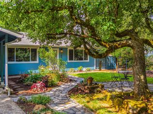 18023 SW Tualata Ave, Lake Oswego, OR 97035