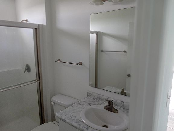 5th image of 243 Horvath Rd