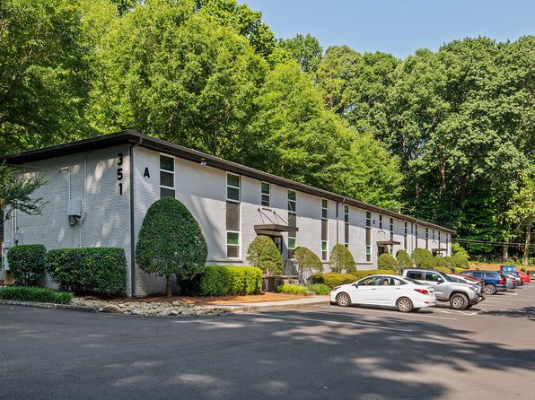351 Hillcrest Ave #A09