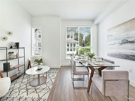 5th image of 4638 Orca Way