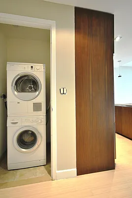 Rented by Royalty Living NYC | media 3