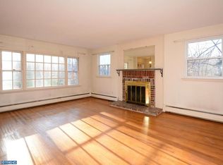 403 Lightfoot Dr, Downingtown, PA 19335