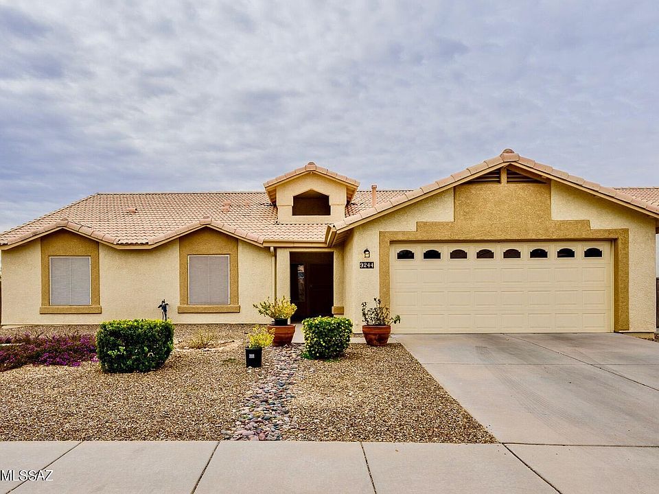 1st image of 9244 E Big Sky Ln