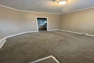 3rd image of 106 Bessemer St
