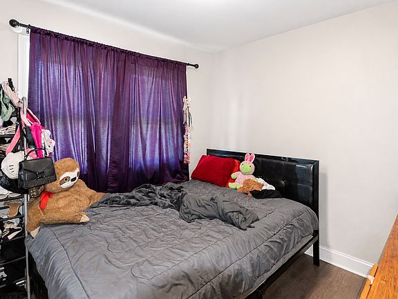 5th image of 4606 Garda Dr