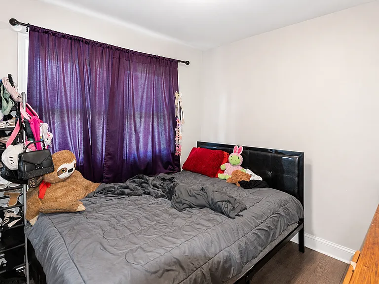 4606 Garda Dr — Photo 5
