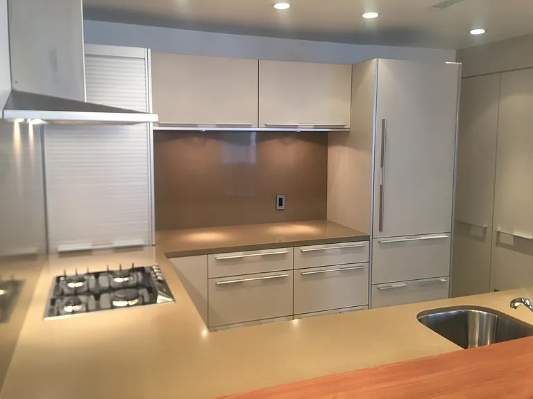 701 Kettner Blvd #155 — Photo 6