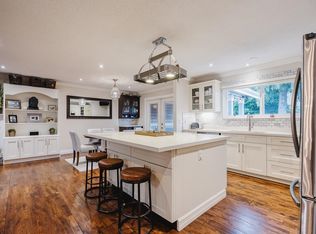 10356 Skagit Dr, Delta, BC V4C 2K9