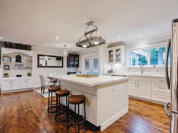 10356 Skagit Dr, Delta, BC V4C 2K9