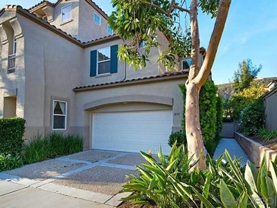 1651 Sunnyside Ave, San Marcos, CA, 92078
