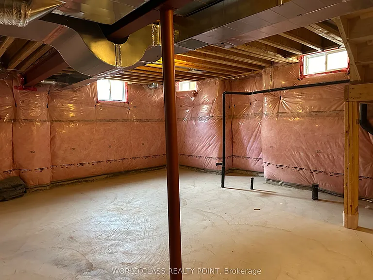 9 Lyle Way — Photo 21