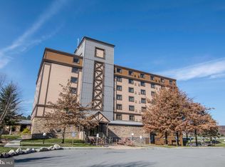 290 Marsh Hill Rd #409G, Mc Henry, MD 21541