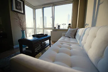 Rented by Level Group